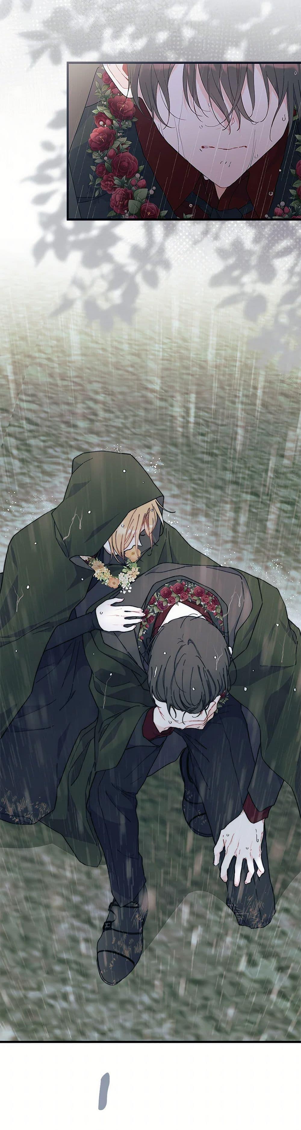 Manga-lc-com อ่านมังงะ อ่านการ์ตูน ออนไลน์ ฟรี I Don’t Want To Be a Magpie Bridge ตอนที่ 1 2 3 4 5 6 7 8 9 10 11 12 13 14 ฟรี ไม่มีโฆษณา Manga-lc - อ่าน มังงะ อ่าน การ์ตูน ออนไลน์ อ่านมังงะ ฟรี