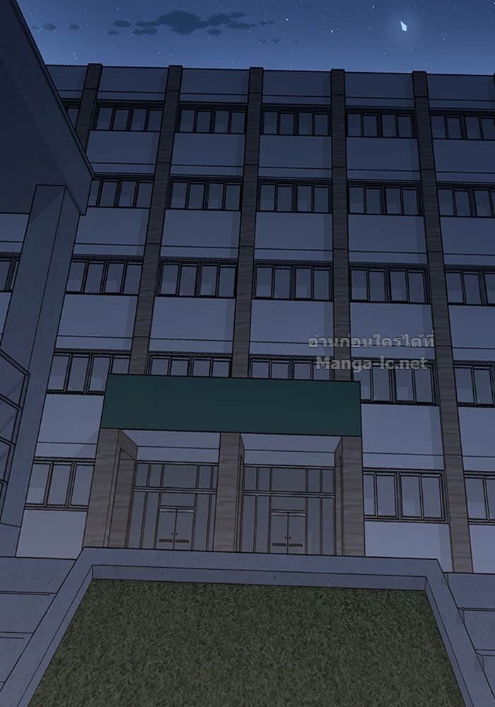 Doujin-Lc- อ่าน โดจิน มังฮวา เกาหลี ญี่ปุ่น จีน แปลไทย HECTOPASCAL ตอนที่ 1 2 3 4 5 6 7 8 9 10 11 12 13 14 ฟรี ไม่มีโฆษณา อ่าน โดจิน Manhwa เกาหลี ญี่ปุ่น จีน เรามีครบ คัดมาให้เน้นๆ โดจิน 18+ รับประกันความฟินโดย Doujin Lc