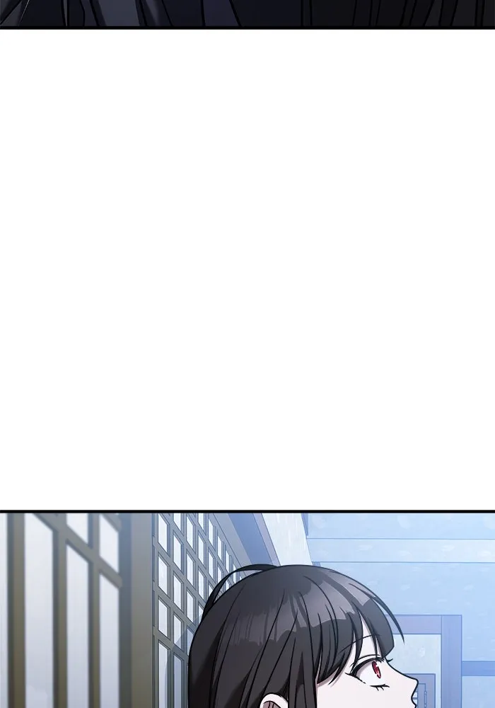 วายร้ายก็อยากมีรัก ตอนที่ 11 รูปที่ 4