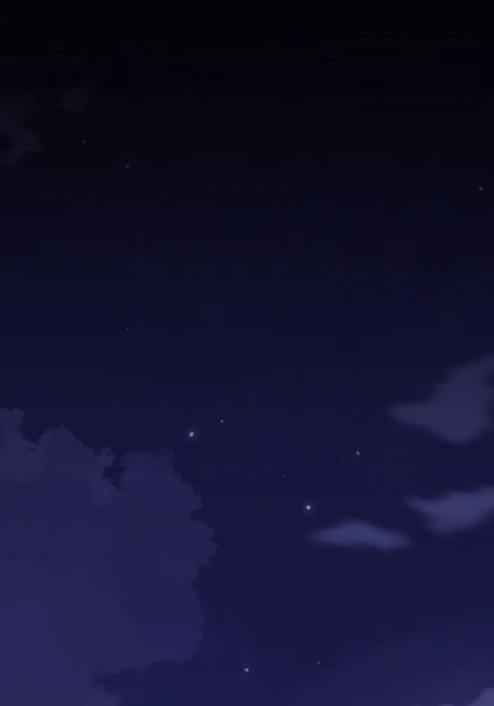 เพลเยอร์นักกินเหล็ก ตอนที่ 8 รูปที่ 143