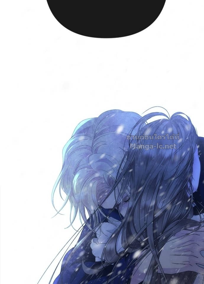 Doujin-Lc- อ่าน โดจิน มังฮวา เกาหลี ญี่ปุ่น จีน แปลไทย องค์ชายผู้อื้อฉาว ตอนที่ 1 2 3 4 5 6 7 8 9 10 11 12 13 14 ฟรี ไม่มีโฆษณา อ่าน โดจิน Manhwa เกาหลี ญี่ปุ่น จีน เรามีครบ คัดมาให้เน้นๆ โดจิน 18+ รับประกันความฟินโดย Doujin Lc