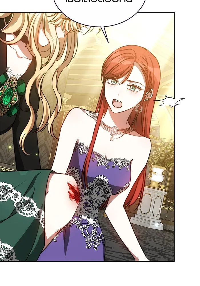 เหตุผลที่ฉันนอกใจ ตอนที่ 24 รูปที่ 116