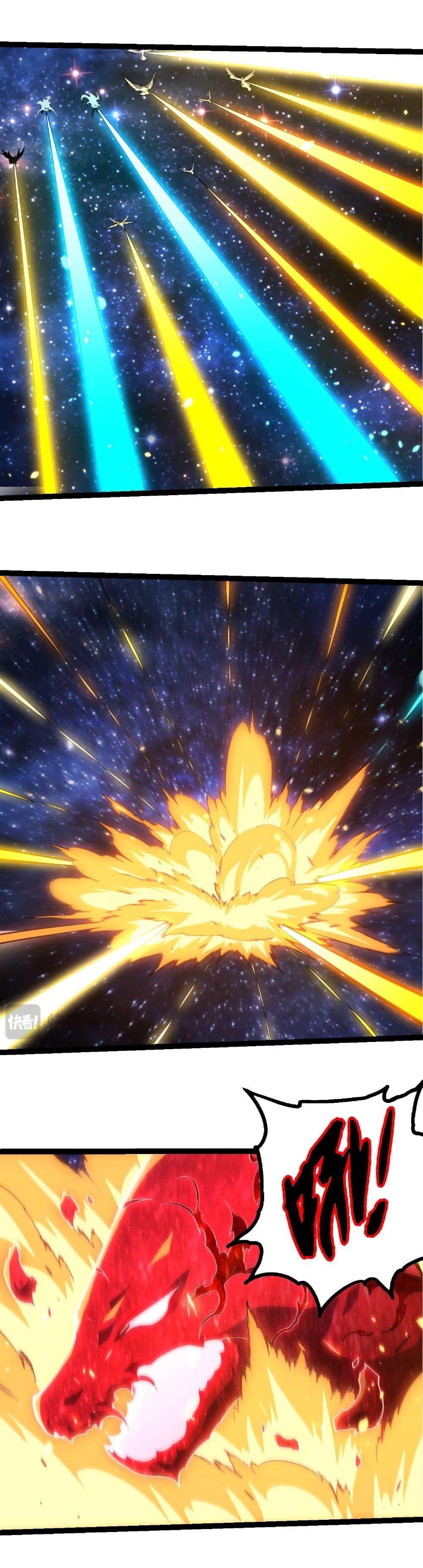 Manga-lc-com อ่านมังงะ อ่านการ์ตูน ออนไลน์ ฟรี Evolution from the Big Tree ตอนที่ 1 2 3 4 5 6 7 8 9 10 11 12 13 14 ฟรี ไม่มีโฆษณา Manga-lc - อ่าน มังงะ อ่าน การ์ตูน ออนไลน์ อ่านมังงะ ฟรี