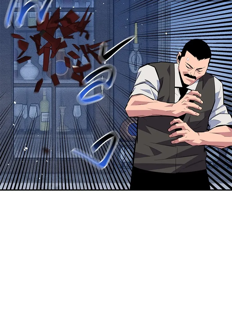 แยกร่าง ล่าอัตโนมัติ ตอนที่ 87 การบุกรุก รูปที่ 131