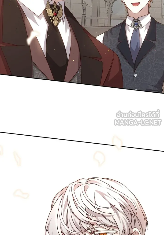 เกิดใหม่คราวนี้ ขอเป็นคนดีดูสักครั้ง ตอนที่ 120 (ตอนจบ) รูปที่ 99