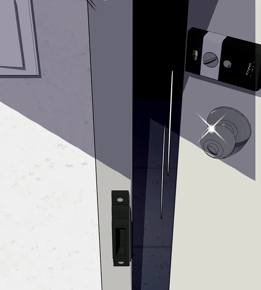 คอลเซ็นเตอร์เปลี่ยนชีวิต ตอนที่ 25 การหักหลัง รูปที่ 44