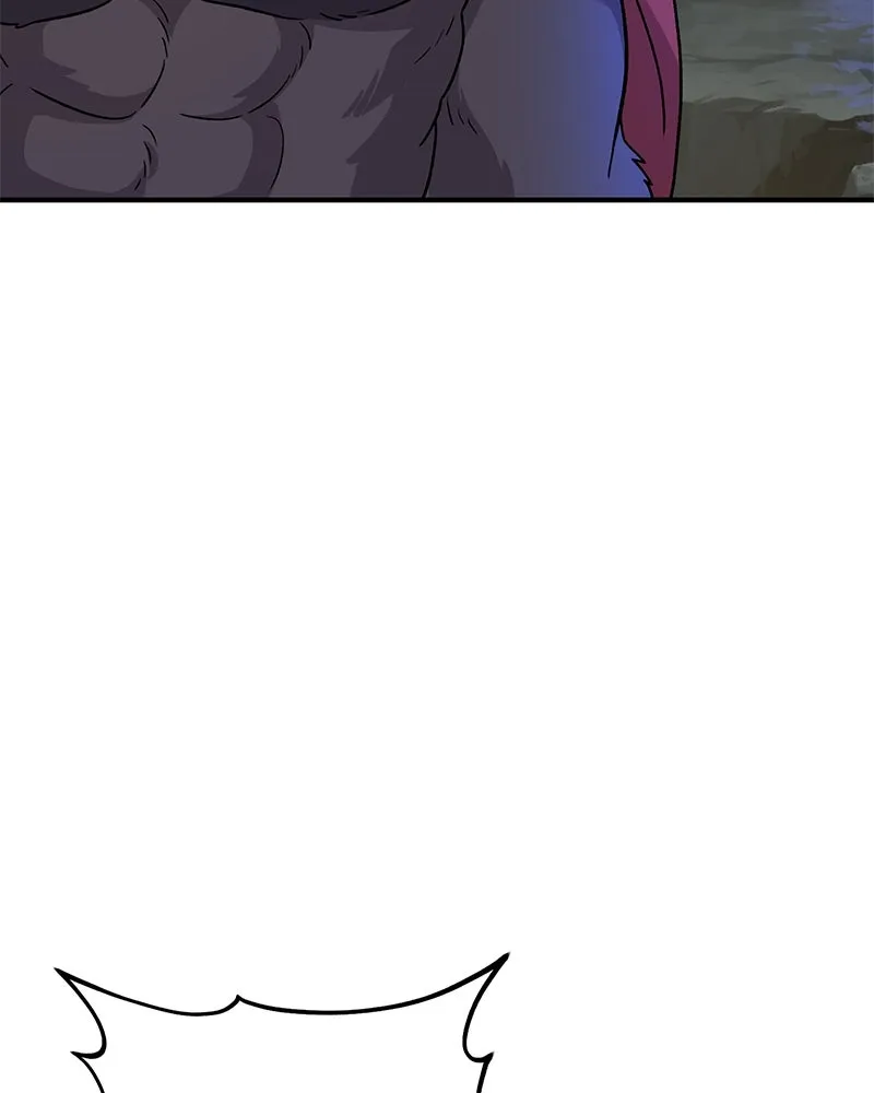 ปลูกผักพิชิตหอคอย ตอนที่ 35 รูปที่ 133