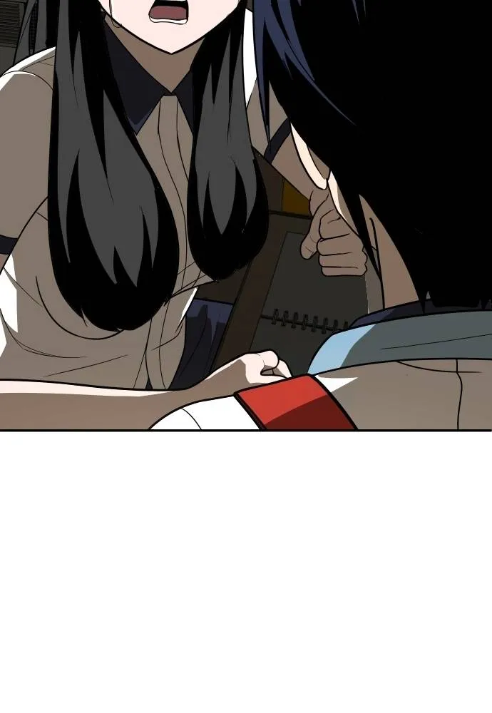 สนามเด็กล่า ตอนที่ 29 รูปที่ 127