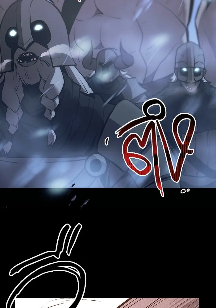 พลิกชะตาคว้าไอเทมระดับเทพ ตอนที่ prologue รูปที่ 34