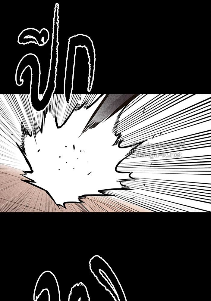 Doujin-Lc- อ่าน โดจิน มังฮวา เกาหลี ญี่ปุ่น จีน แปลไทย HECTOPASCAL ตอนที่ 1 2 3 4 5 6 7 8 9 10 11 12 13 14 ฟรี ไม่มีโฆษณา อ่าน โดจิน Manhwa เกาหลี ญี่ปุ่น จีน เรามีครบ คัดมาให้เน้นๆ โดจิน 18+ รับประกันความฟินโดย Doujin Lc