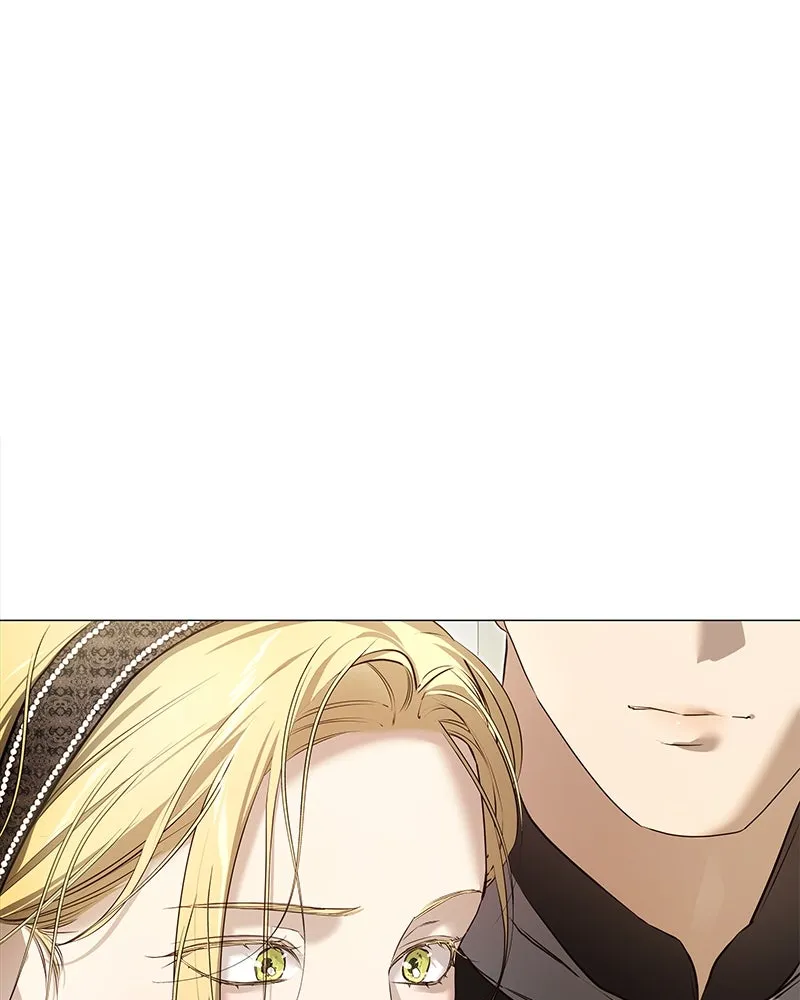 กำราบรักร้ายนายจอมพยศ ตอนที่ 10 รูปที่ 137