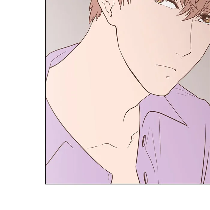 อย่าล้อเล่นกับหัวใจ ตอนที่ 20 รูปที่ 16