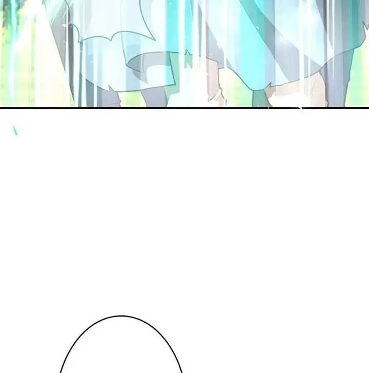 The Mighty Teacher Is a Roleplayer จากอาจารย_ปลอมๆกลายเป_นผ_แข_งแกร_งท_ส_ดซะง_น ตอนที่ ตอนที่ 4 รูปที่ 6