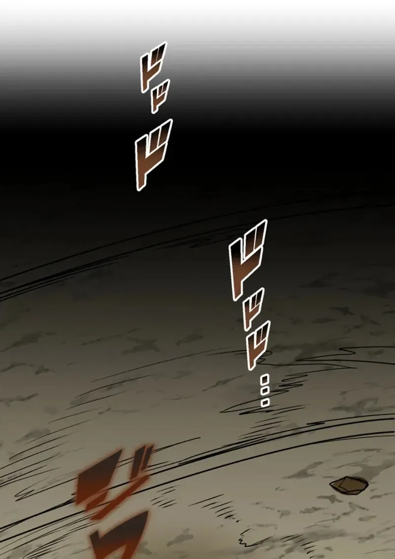 The Strongest Assassin Gets Transferred To Another World With His Whole Class ตอนที่ ตอนที่ 49 รูปที่ 123