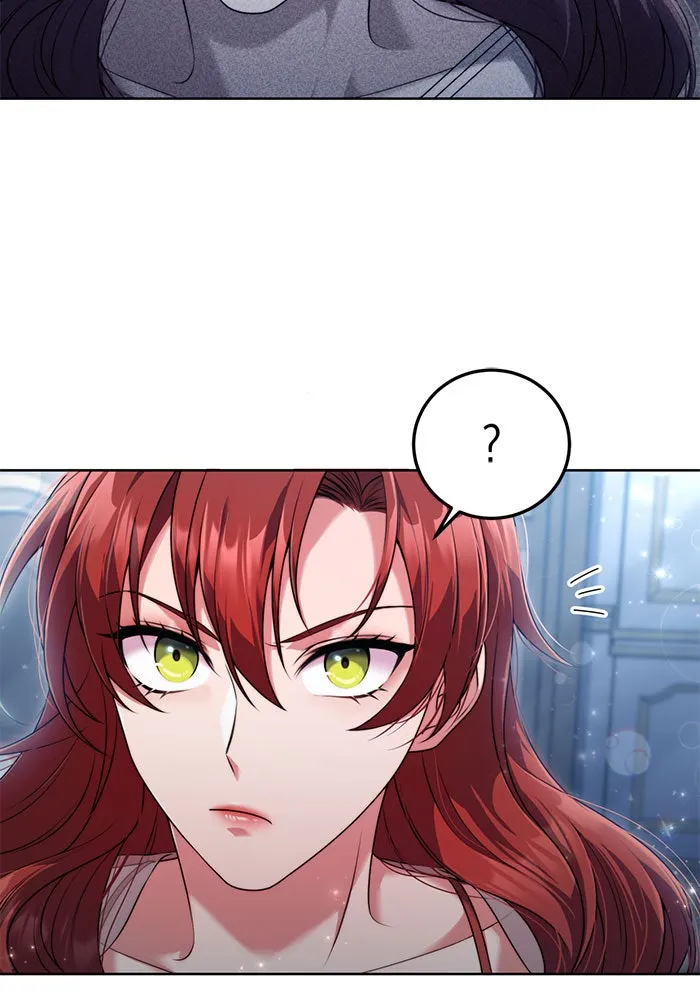 แผนหย่าสามีทรราช ตอนที่ 13 รูปที่ 61