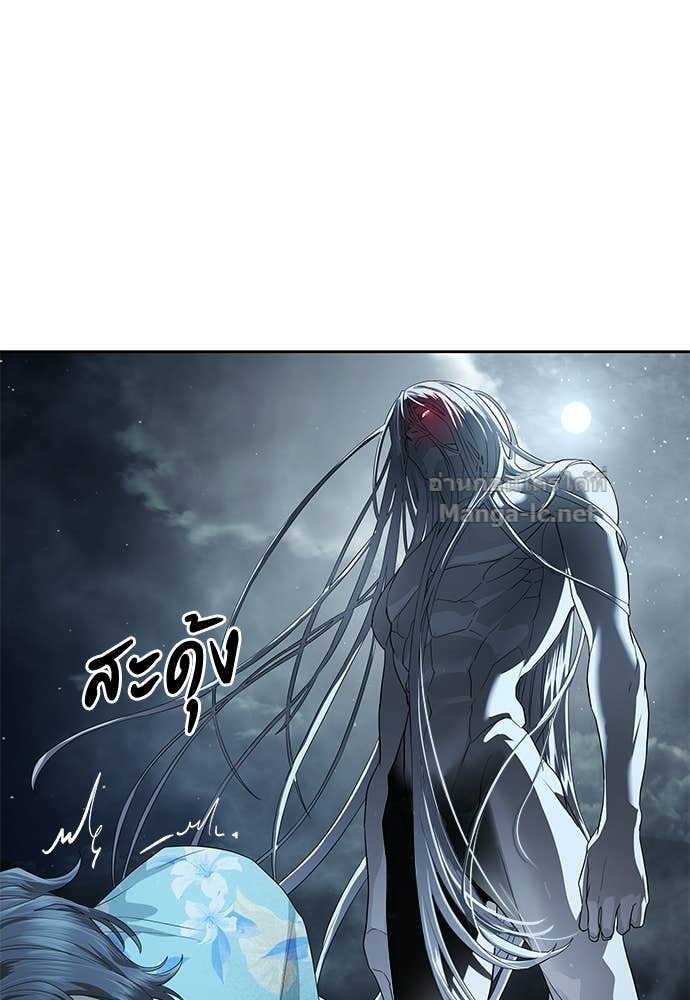 Doujin-Lc- อ่าน โดจิน มังฮวา เกาหลี ญี่ปุ่น จีน แปลไทย ข้าราชการพิเศษ ตอนที่ 1 2 3 4 5 6 7 8 9 10 11 12 13 14 ฟรี ไม่มีโฆษณา อ่าน โดจิน Manhwa เกาหลี ญี่ปุ่น จีน เรามีครบ คัดมาให้เน้นๆ โดจิน 18+ รับประกันความฟินโดย Doujin Lc