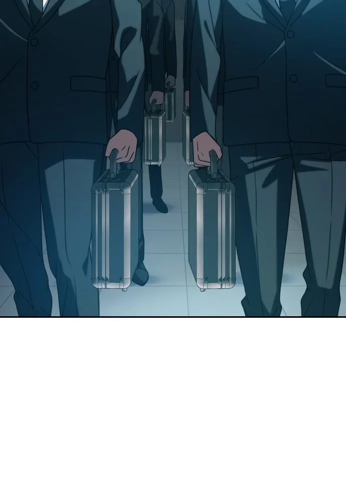 นักรบแช่แข็ง ตอนที่ 17 รูปที่ 82