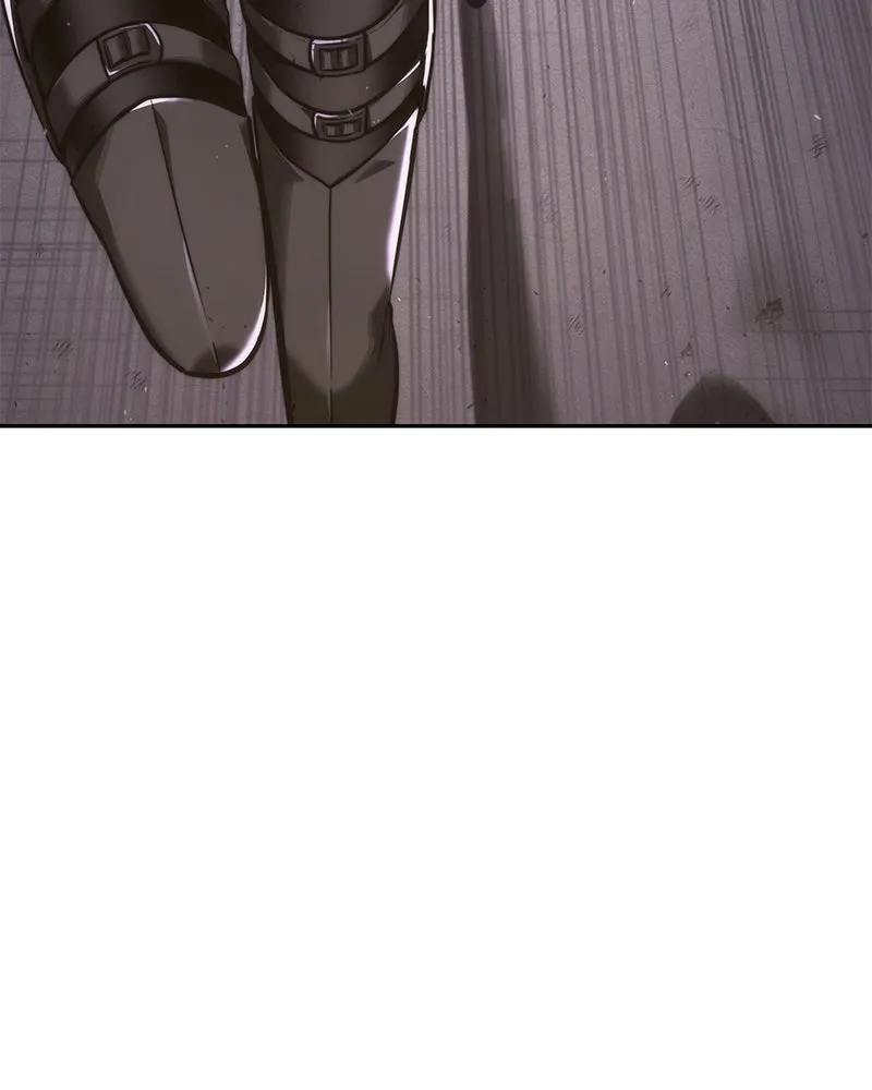 Omniscient Reader อ่านชะตาวันสิ้นโลก ตอนที่ 17 พรสวรรค์ระดับ sss (2) รูปที่ 64