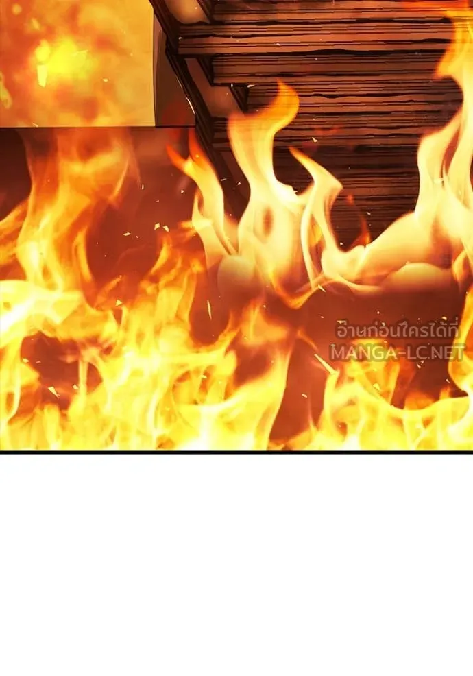 มหาสงครามคนแกร่ง ตอนที่ 45 รูปที่ 40