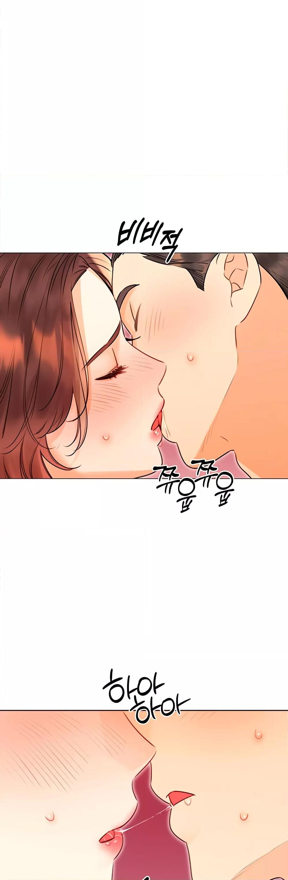 Doujin-Lc- อ่าน โดจิน มังฮวา เกาหลี ญี่ปุ่น จีน แปลไทย Lottery Ticket ตอนที่ 1 2 3 4 5 6 7 8 9 10 11 12 13 14 ฟรี ไม่มีโฆษณา อ่าน โดจิน Manhwa เกาหลี ญี่ปุ่น จีน เรามีครบ คัดมาให้เน้นๆ โดจิน 18+ รับประกันความฟินโดย  Doujin Lc