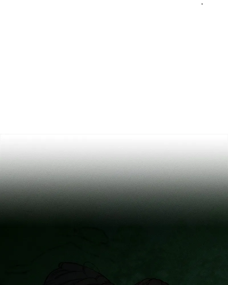 บุปผารุ่มราคะ ตอนที่ 51 รูปที่ 22