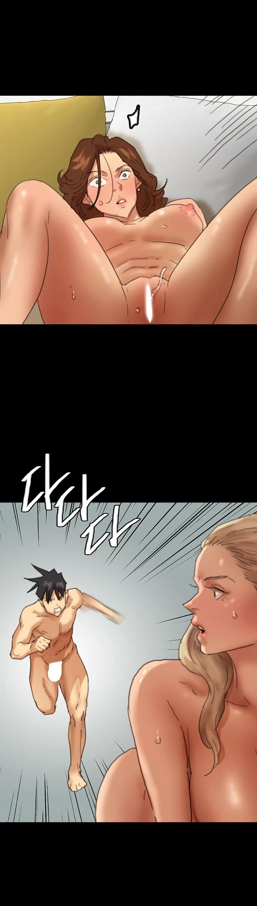 Doujin-Lc- อ่าน โดจิน มังฮวา เกาหลี ญี่ปุ่น จีน แปลไทย Daughters of Benefactors ตอนที่ 1 2 3 4 5 6 7 8 9 10 11 12 13 14 ฟรี ไม่มีโฆษณา อ่าน โดจิน Manhwa เกาหลี ญี่ปุ่น จีน เรามีครบ คัดมาให้เน้นๆ โดจิน 18+ รับประกันความฟินโดย  Doujin Lc