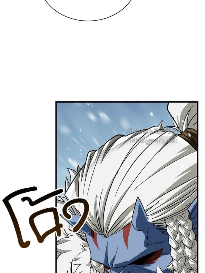 Doujin-Lc- อ่าน โดจิน มังฮวา เกาหลี ญี่ปุ่น จีน แปลไทย หยุดนะจอมมาร ฮีโร่ล้อมไว้หมดแล้ว ตอนที่ 1 2 3 4 5 6 7 8 9 10 11 12 13 14 ฟรี ไม่มีโฆษณา อ่าน โดจิน Manhwa เกาหลี ญี่ปุ่น จีน เรามีครบ คัดมาให้เน้นๆ โดจิน 18+ รับประกันความฟินโดย Doujin Lc