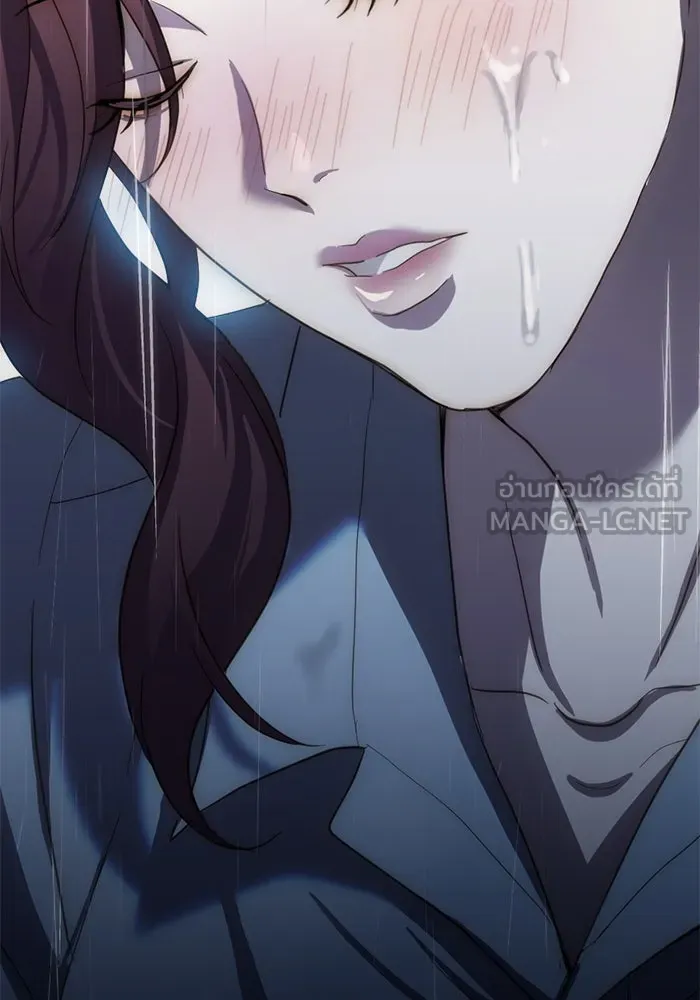 ชีวิตรักฉบับเดจาวู ตอนที่ 7 รูปที่ 111