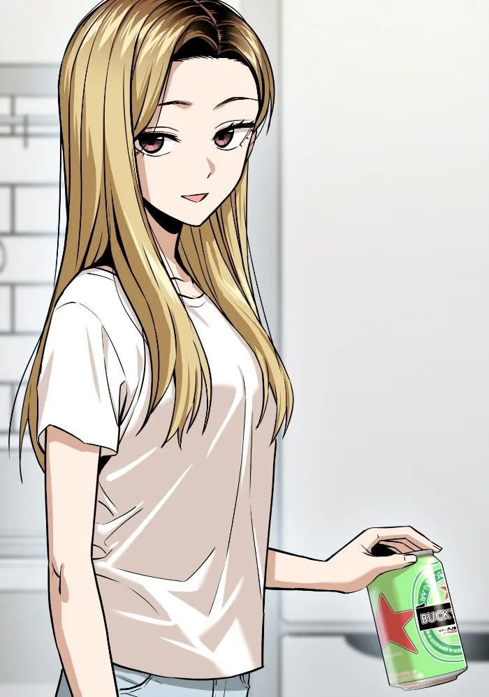 โชคชะตานำพารัก ตอนที่ 92 ไม่เชื่อใจฉันเหรอ รูปที่ 122