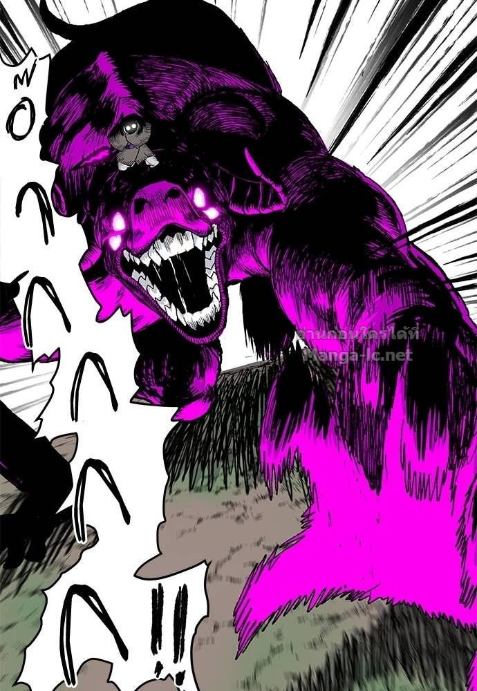 Doujin-Lc- อ่าน โดจิน มังฮวา เกาหลี ญี่ปุ่น จีน แปลไทย สารสุดท้ายจากโครงกระดูก ตอนที่ 1 2 3 4 5 6 7 8 9 10 11 12 13 14 ฟรี ไม่มีโฆษณา อ่าน โดจิน Manhwa เกาหลี ญี่ปุ่น จีน เรามีครบ คัดมาให้เน้นๆ โดจิน 18+ รับประกันความฟินโดย Doujin Lc