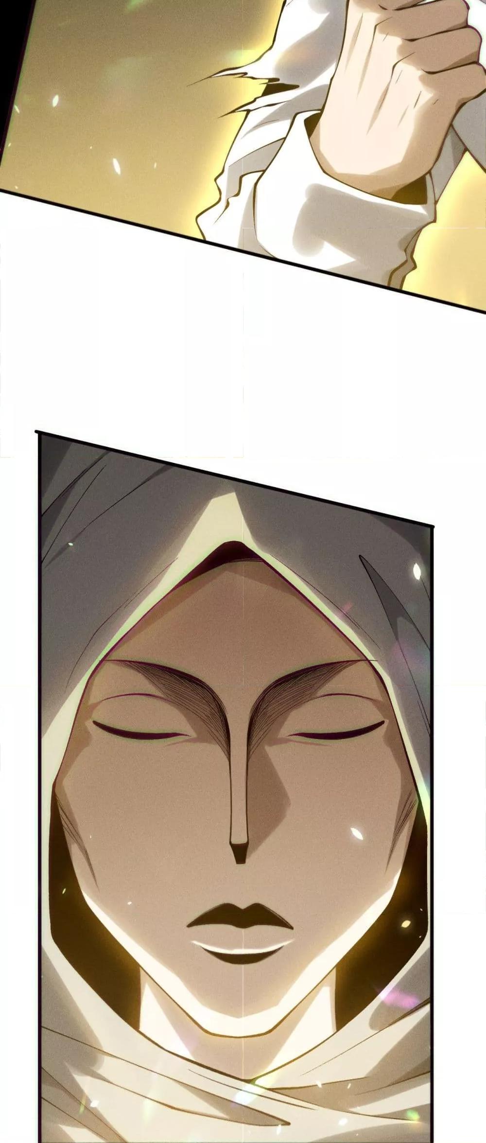 Manga-lc-com อ่านมังงะ อ่านการ์ตูน ออนไลน์ ฟรี NecromancerKin ตอนที่ 1 2 3 4 5 6 7 8 9 10 11 12 13 14 ฟรี ไม่มีโฆษณา Manga-lc - อ่าน มังงะ อ่าน การ์ตูน ออนไลน์ อ่านมังงะ ฟรี