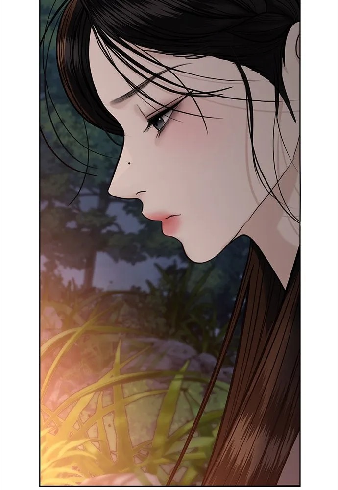 ความลับของสาวร่างทรง ตอนที่ 40 รูปที่ 79