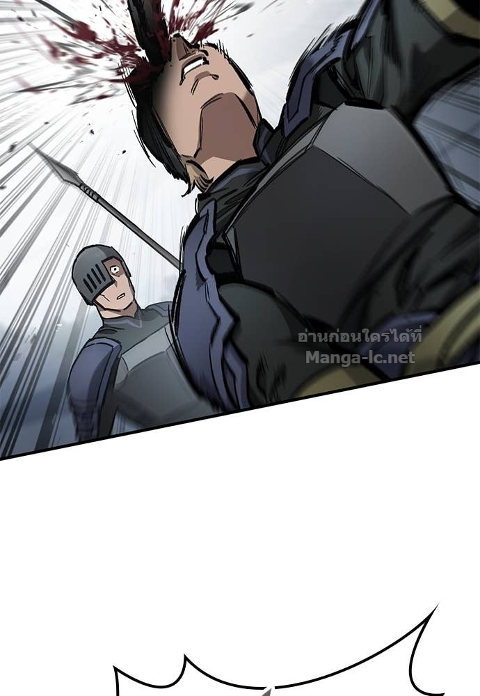 Doujin-Lc- อ่าน โดจิน มังฮวา เกาหลี ญี่ปุ่น จีน แปลไทย อัศวินวันเดียว ตอนที่ 1 2 3 4 5 6 7 8 9 10 11 12 13 14 ฟรี ไม่มีโฆษณา อ่าน โดจิน Manhwa เกาหลี ญี่ปุ่น จีน เรามีครบ คัดมาให้เน้นๆ โดจิน 18+ รับประกันความฟินโดย Doujin Lc