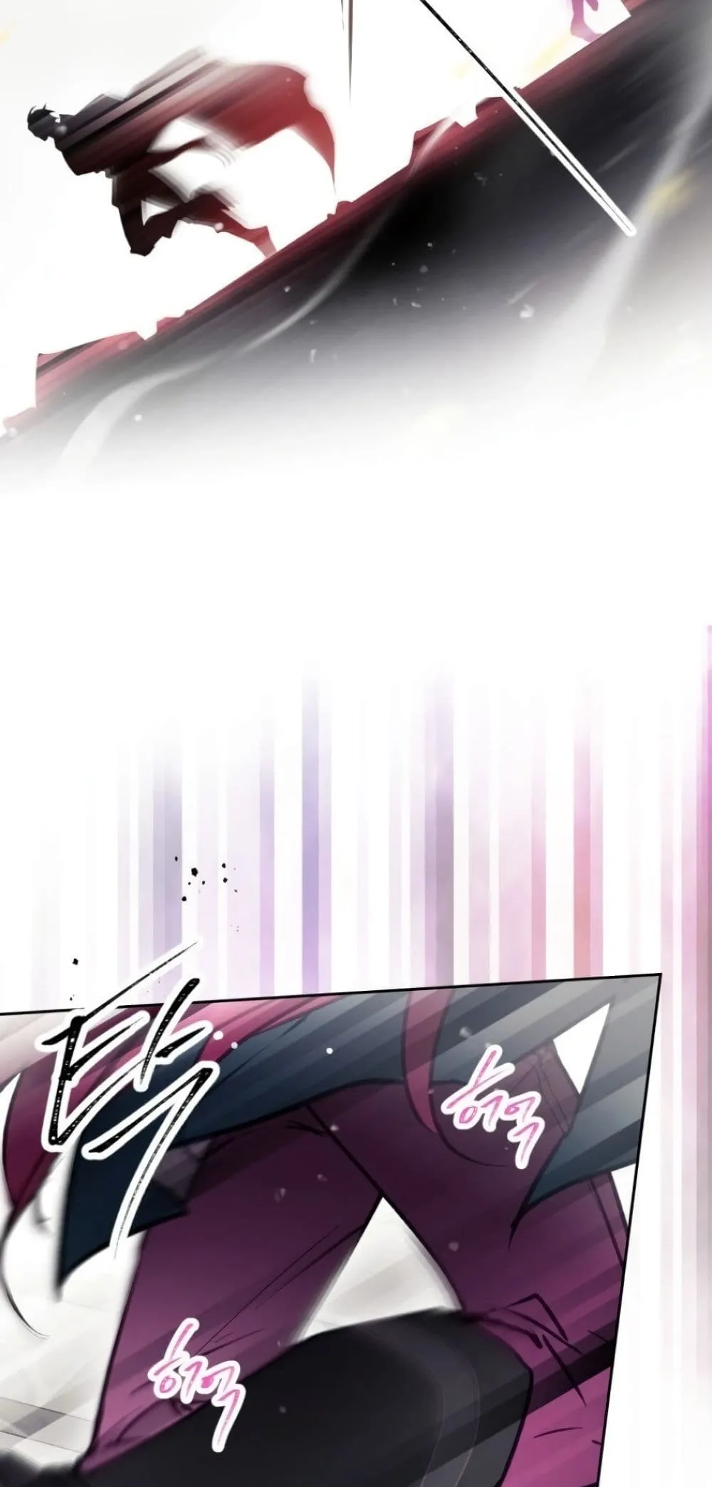 Manga-lc-com อ่านมังงะ อ่านการ์ตูน ออนไลน์ ฟรี Death Is The Only Ending For The Villainess ตอนที่ 1 2 3 4 5 6 7 8 9 10 11 12 13 14 ฟรี ไม่มีโฆษณา Manga-lc - อ่าน มังงะ อ่าน การ์ตูน ออนไลน์ อ่านมังงะ ฟรี