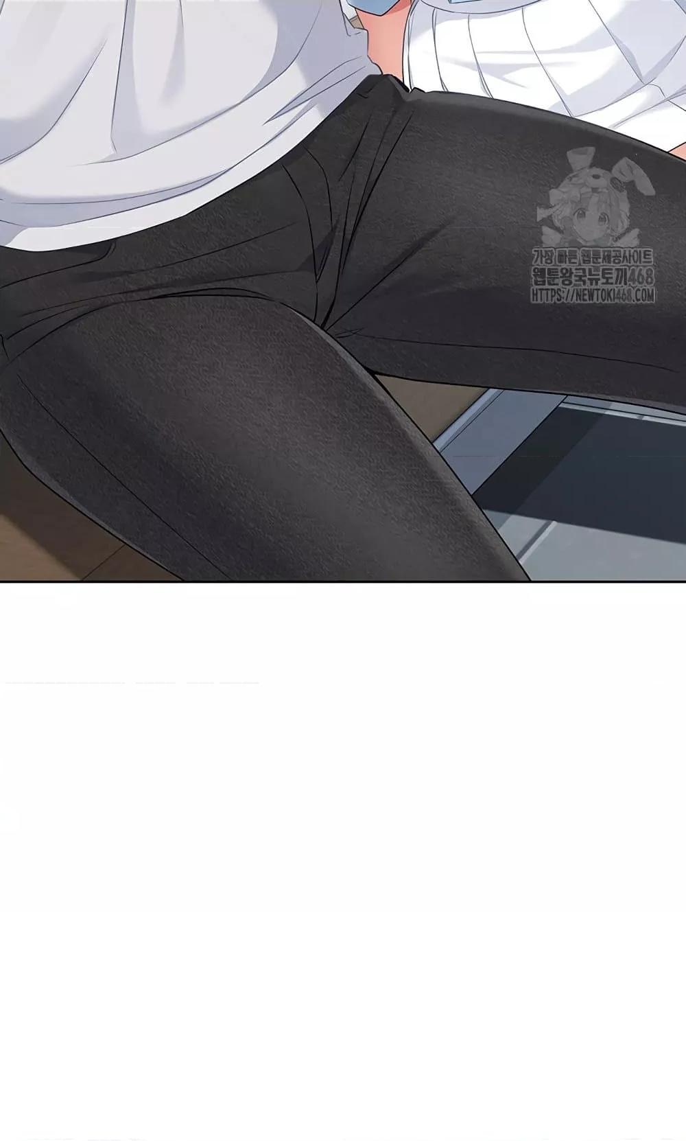 Doujin-Lc- อ่าน โดจิน มังฮวา เกาหลี ญี่ปุ่น จีน แปลไทย Set Up ตอนที่ 1 2 3 4 5 6 7 8 9 10 11 12 13 14 ฟรี ไม่มีโฆษณา อ่าน โดจิน Manhwa เกาหลี ญี่ปุ่น จีน เรามีครบ คัดมาให้เน้นๆ โดจิน 18+ รับประกันความฟินโดย  Doujin Lc