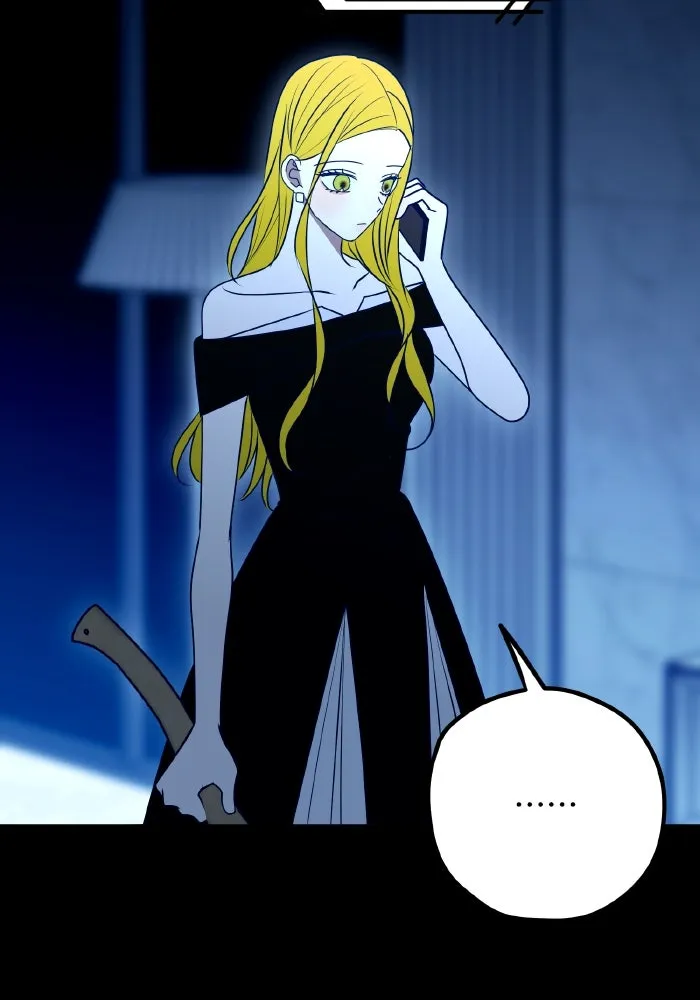 รักนี้ไม่มีรีไซเคิล ตอนที่ 113 รูปที่ 119