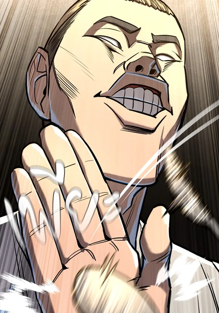 มือพิพากษา ตอนที่ 7 รูปที่ 32