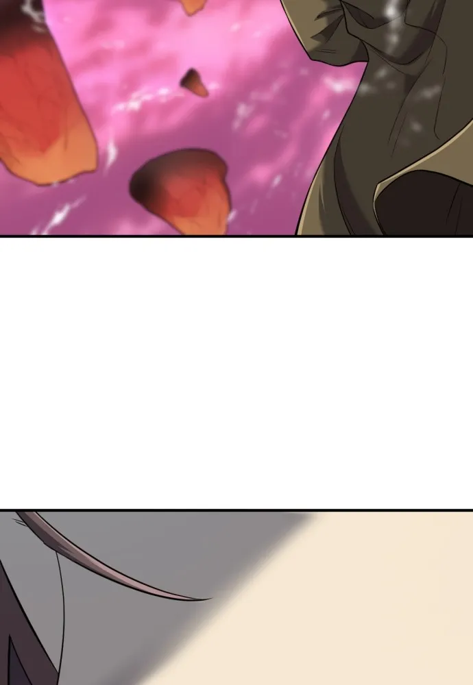 ยอดสถาปนิกผู้พิทักษ์อาณาจักร ตอนที่ 119 รูปที่ 95