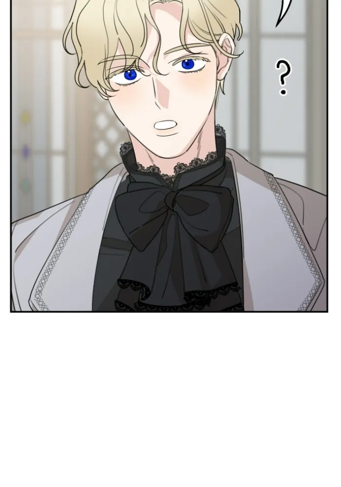 ครอบครัวสามีเห็นทีจะคลั่งรัก ตอนที่ 44 รูปที่ 85