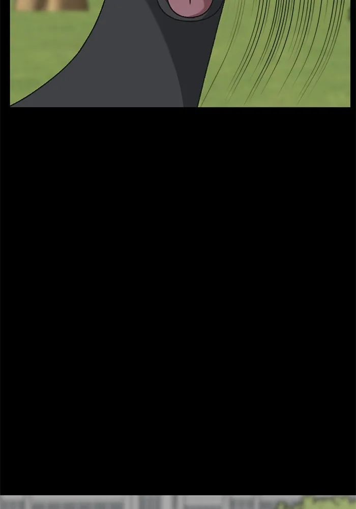 ช่วยเปลี่ยนฉันที ตอนที่ 302. ซีซัน 3 โซอินกุก 10 รูปที่ 62