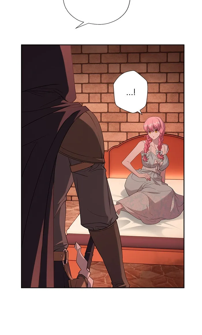 หวานใจสุดโหดโหมดเชื่อง ตอนที่ 36 รูปที่ 31