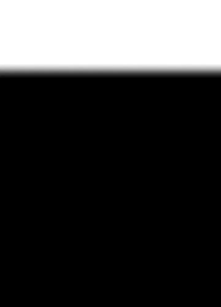 นักเลงกระจอกย้อนเวลามาทวงแค้น ตอนที่ 21 รูปที่ 8