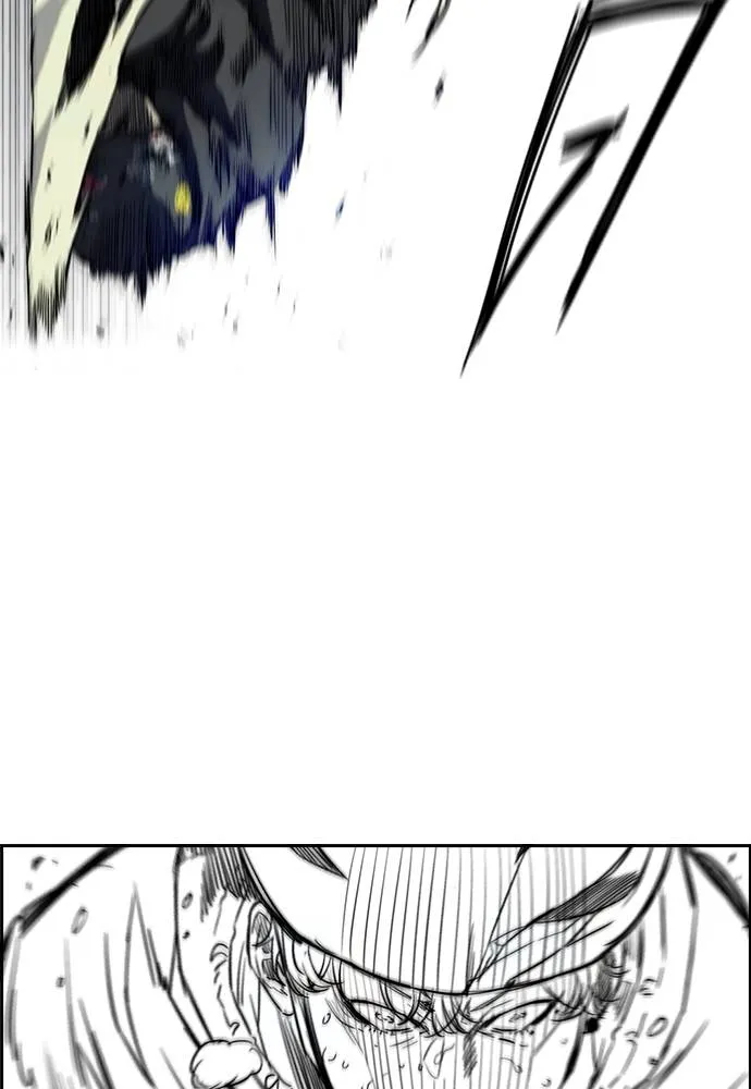 ปั่นสู้ฝัน ตอนที่ 161 รูปที่ 64