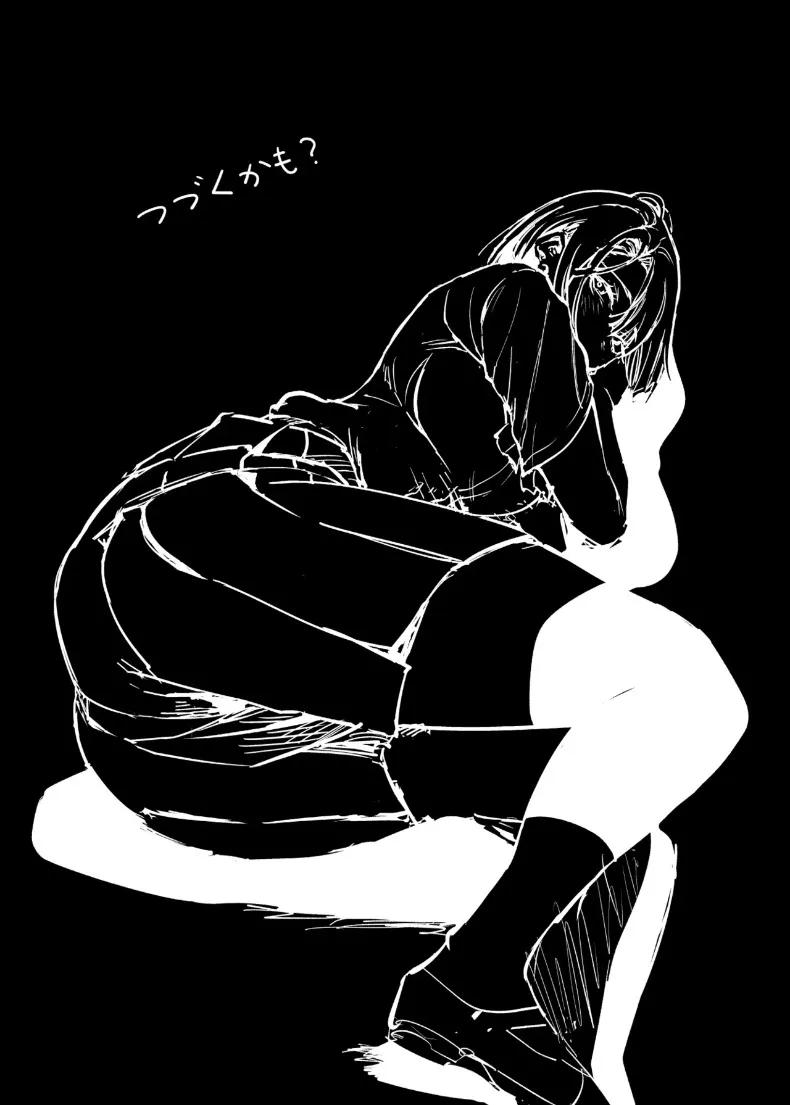Doujin-Lc- อ่าน โดจิน มังฮวา เกาหลี ญี่ปุ่น จีน แปลไทย ฉันยอมตายดีกว่าที่จะเห็นสองคนนั้นมีความสุข (Sakayama Shinta) ตอนที่ 1 2 3 4 5 6 7 8 9 10 11 12 13 14 ฟรี ไม่มีโฆษณา อ่าน โดจิน Manhwa เกาหลี ญี่ปุ่น จีน เรามีครบ คัดมาให้เน้นๆ โดจิน 18+ รับประกันความฟินโดย  Doujin Lc