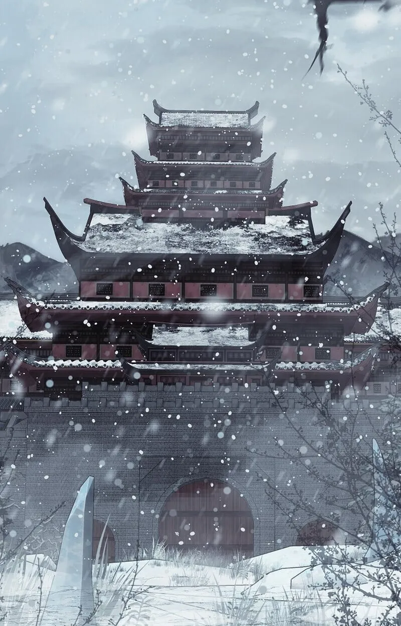 Childhood Friend of the Zenith สหายว_ยเยาว_ของข_าแข_งแกร_งท_ส_ดในใต_หล_า ตอนที่ ตอนที่ 86 รูปที่ 57