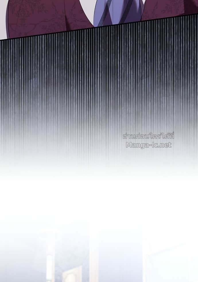 Doujin-Lc- อ่าน โดจิน มังฮวา เกาหลี ญี่ปุ่น จีน แปลไทย ชายาคนสุดท้ายของเจ้าชายไร้หัวใจ ตอนที่ 1 2 3 4 5 6 7 8 9 10 11 12 13 14 ฟรี ไม่มีโฆษณา อ่าน โดจิน Manhwa เกาหลี ญี่ปุ่น จีน เรามีครบ คัดมาให้เน้นๆ โดจิน 18+ รับประกันความฟินโดย Doujin Lc