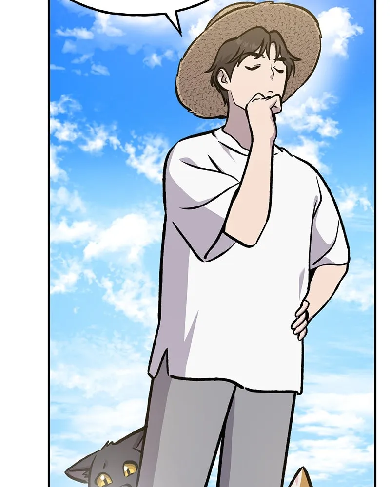 ปลูกผักพิชิตหอคอย ตอนที่ 100 (จบซีซัน 1) รูปที่ 59