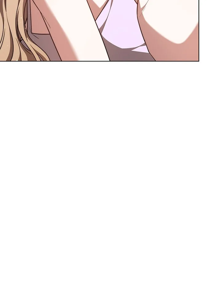 ละลายรักให้ล้นใจ ตอนที่ 35 รูปที่ 109