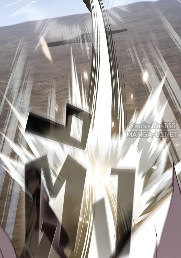 ผู้เล่นขั้นเทพแห่งหอคอยฝึกสอน ตอนที่ 188 รูปที่ 27