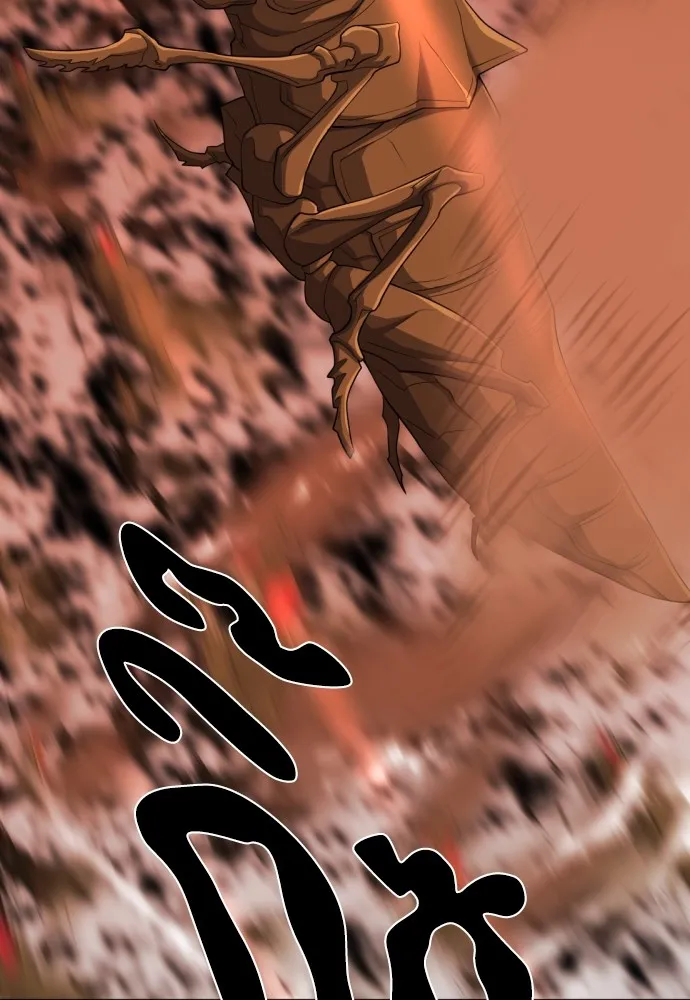 ยอดสถาปนิกผู้พิทักษ์อาณาจักร ตอนที่ 49 รูปที่ 89